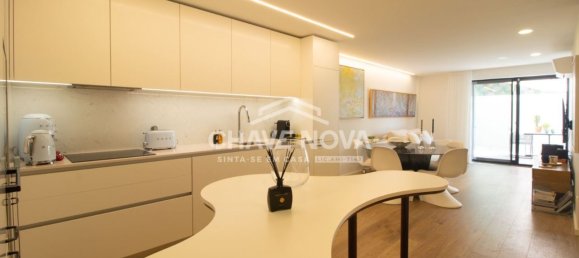 2 bedrooms Apartment in Vila Nova de Gaia, Portugal No. 182462 3