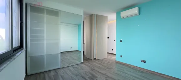 Дом с 4 спальнями в Бежа, Португалия № 141534 44