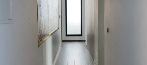 Дом с 4 спальнями в Бежа, Португалия № 141534 29