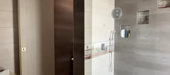 Дом с 4 спальнями в Бежа, Португалия № 141534 40