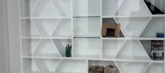 Дом с 4 спальнями в Бежа, Португалия № 141534 16