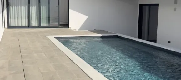 Дом с 4 спальнями в Бежа, Португалия № 141534 9