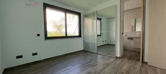 Дом с 4 спальнями в Бежа, Португалия № 141534 36