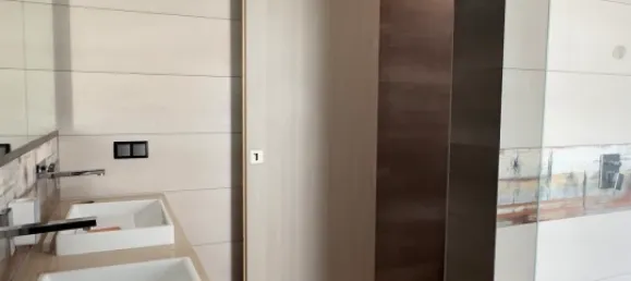 Дом с 4 спальнями в Бежа, Португалия № 141534 48