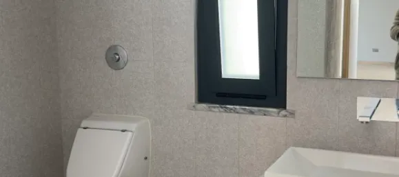 Дом с 4 спальнями в Бежа, Португалия № 141534 34