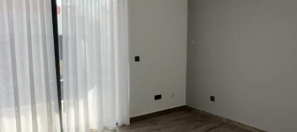 Дом с 4 спальнями в Бежа, Португалия № 141534 37