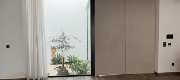 Дом с 4 спальнями в Бежа, Португалия № 141534 26