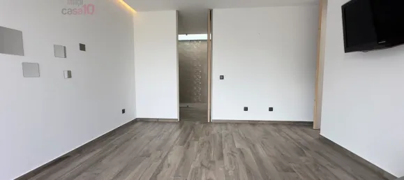 Дом с 4 спальнями в Бежа, Португалия № 141534 47