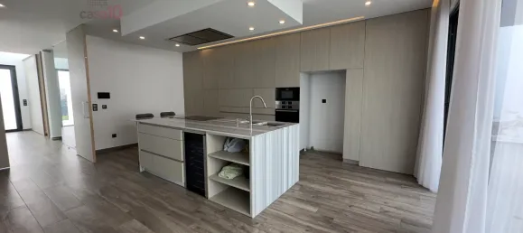 Дом с 4 спальнями в Бежа, Португалия № 141534 19