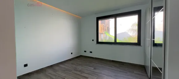 Дом с 4 спальнями в Бежа, Португалия № 141534 49