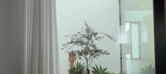 Дом с 4 спальнями в Бежа, Португалия № 141534 13