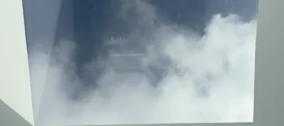 Дом с 4 спальнями в Бежа, Португалия № 141534 15