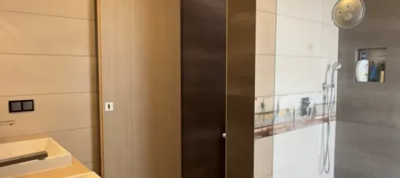 Дом с 4 спальнями в Бежа, Португалия № 141534 42