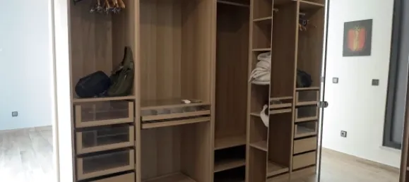 Дом с 4 спальнями в Бежа, Португалия № 141534 41