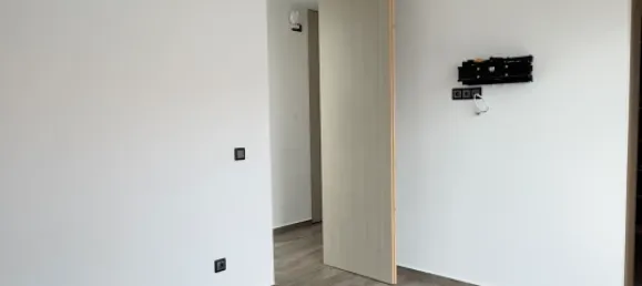 Дом с 4 спальнями в Бежа, Португалия № 141534 38