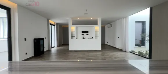 Дом с 4 спальнями в Бежа, Португалия № 141534 23