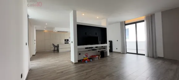 Дом с 4 спальнями в Бежа, Португалия № 141534 25