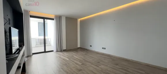 Дом с 4 спальнями в Бежа, Португалия № 141534 27