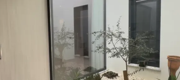 Дом с 4 спальнями в Бежа, Португалия № 141534 14