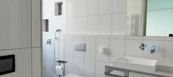 Дом с 4 спальнями в Бежа, Португалия № 141534 45