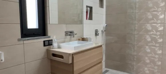 Дом с 4 спальнями в Бежа, Португалия № 141534 33