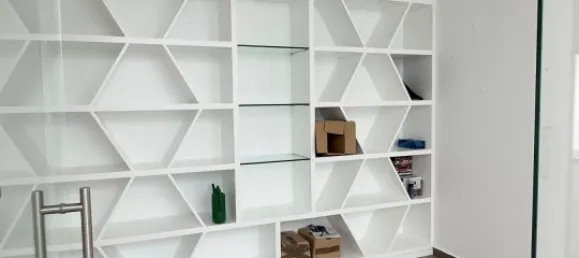 Дом с 4 спальнями в Бежа, Португалия № 141534 17