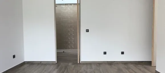 Дом с 4 спальнями в Бежа, Португалия № 141534 31