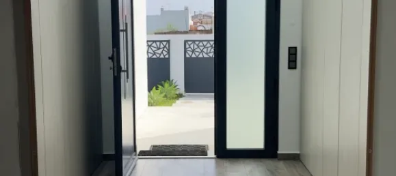 Дом с 4 спальнями в Бежа, Португалия № 141534 11