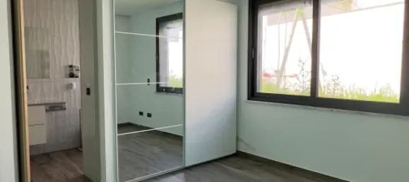 Дом с 4 спальнями в Бежа, Португалия № 141534 35