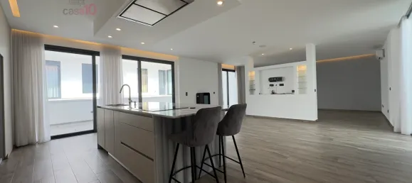 Дом с 4 спальнями в Бежа, Португалия № 141534 20