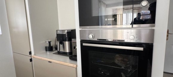 Таунхаус с 3 спальнями в Кальпе, Испания № 122639 39