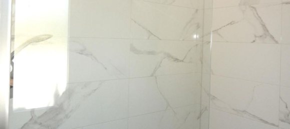 Таунхаус с 3 спальнями в Кальпе, Испания № 122639 11