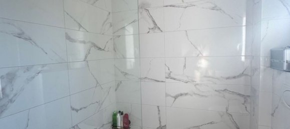 Таунхаус с 3 спальнями в Кальпе, Испания № 122639 33