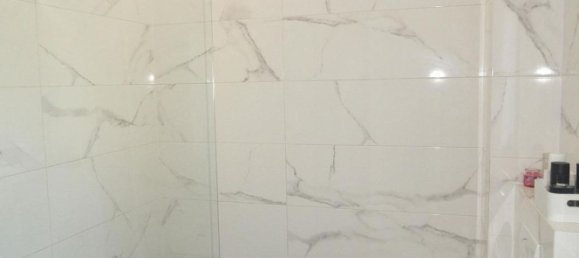 Таунхаус с 3 спальнями в Кальпе, Испания № 122639 10