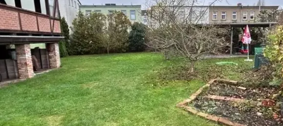  Land in Gustrow, Germany No. 85499 4