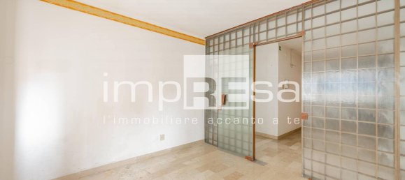 Офис 83м² в Венеция, Италия № 216344 7