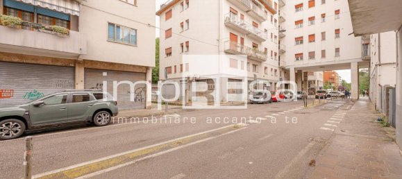 Офис 83м² в Венеция, Италия № 216344 2