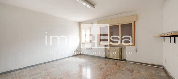 Офис 83м² в Венеция, Италия № 216344 18