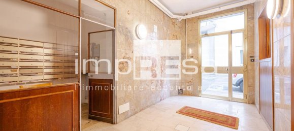 Офис 83м² в Венеция, Италия № 216344 3