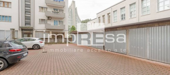 Офис 83м² в Венеция, Италия № 216344 20