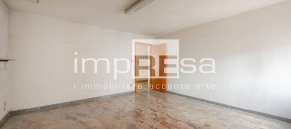 Офис 83м² в Венеция, Италия № 216344 17