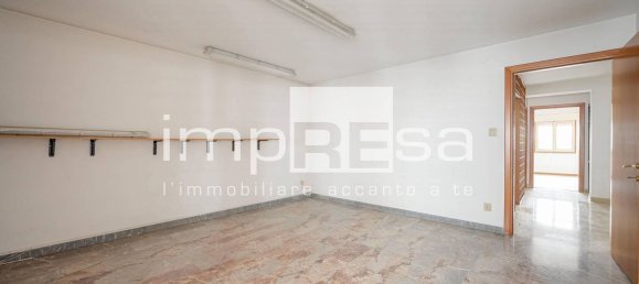 Офис 83м² в Венеция, Италия № 216344 16