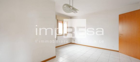 Офис 83м² в Венеция, Италия № 216344 9