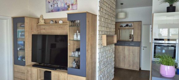 4-salle Appartement à Salzburg, Austria No. 179441 6