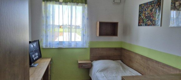 4-salle Appartement à Salzburg, Austria No. 179441 18