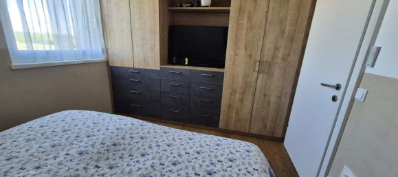 4-salle Appartement à Salzburg, Austria No. 179441 12