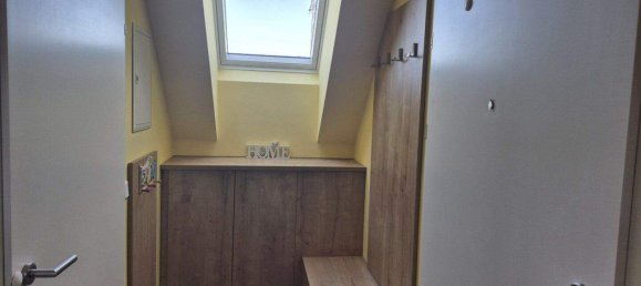 4-salle Appartement à Salzburg, Austria No. 179441 16