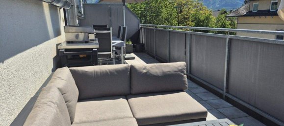 4-salle Appartement à Salzburg, Austria No. 179441 7