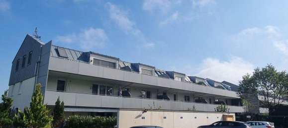 4-salle Appartement à Salzburg, Austria No. 179441 20