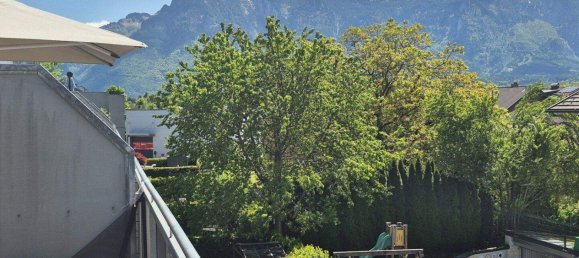 4-salle Appartement à Salzburg, Austria No. 179441 8